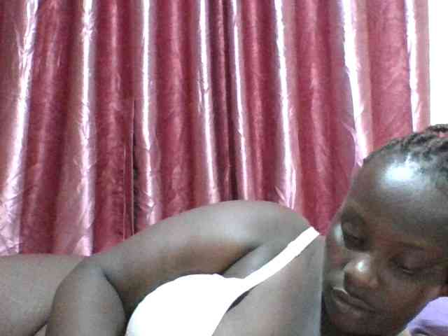 Blackbeauty001 webcam