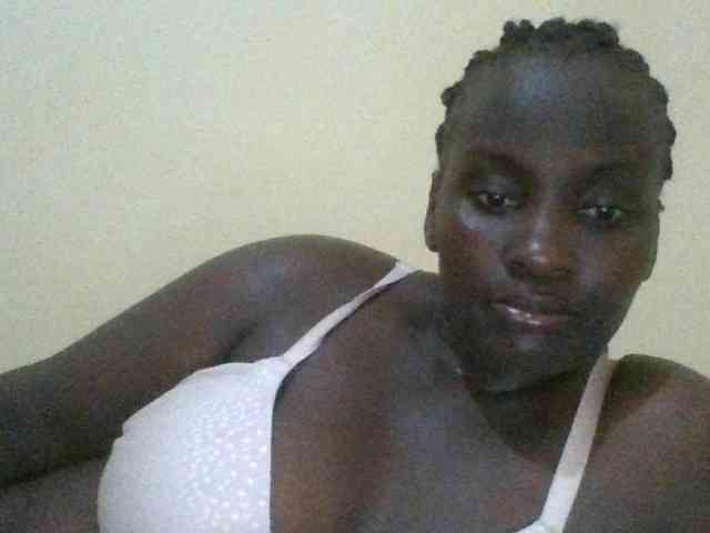 Blackbeauty001 webcam