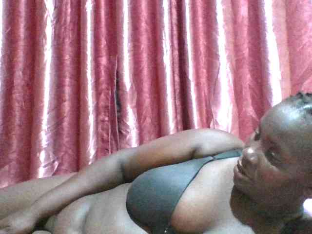 Blackbeauty001 webcam