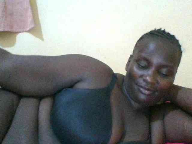 Blackbeauty001 Blackbeauty001