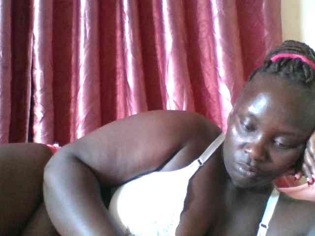 Blackbeauty001 webcam