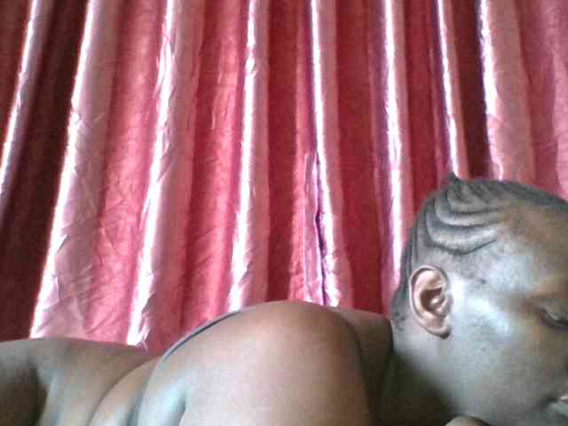 Blackbeauty001 webcam