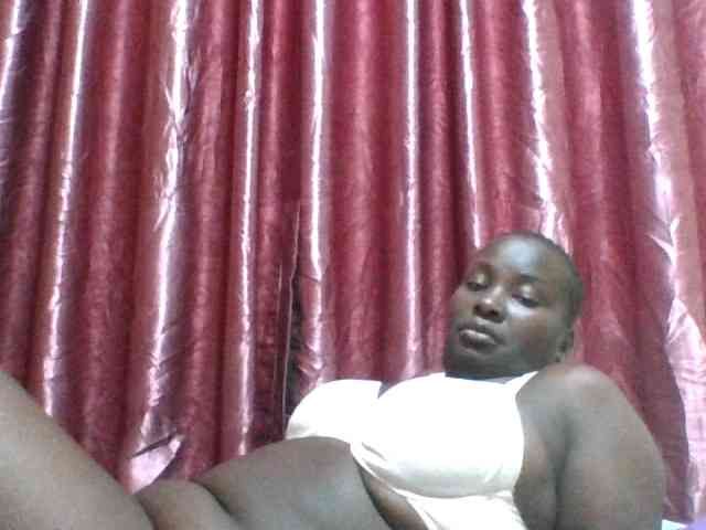 Blackbeauty001 webcam