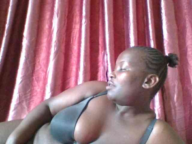 Blackbeauty001 webcam