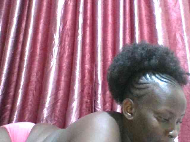 Blackbeauty001 webcam