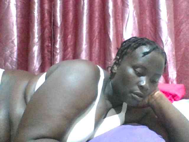 Blackbeauty001 webcam