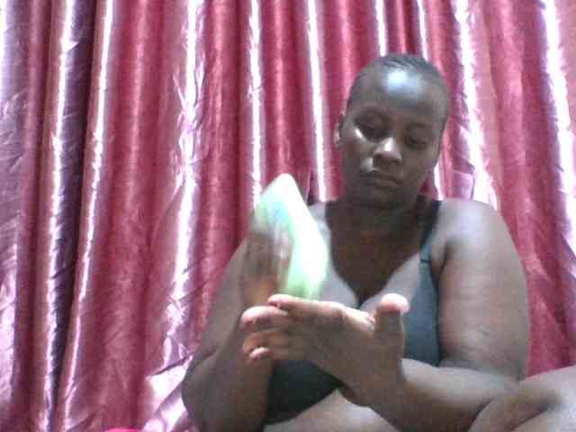 Blackbeauty001 webcam