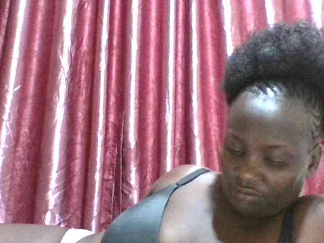 Blackbeauty001 webcam