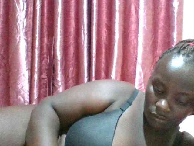 Blackbeauty001 webcam