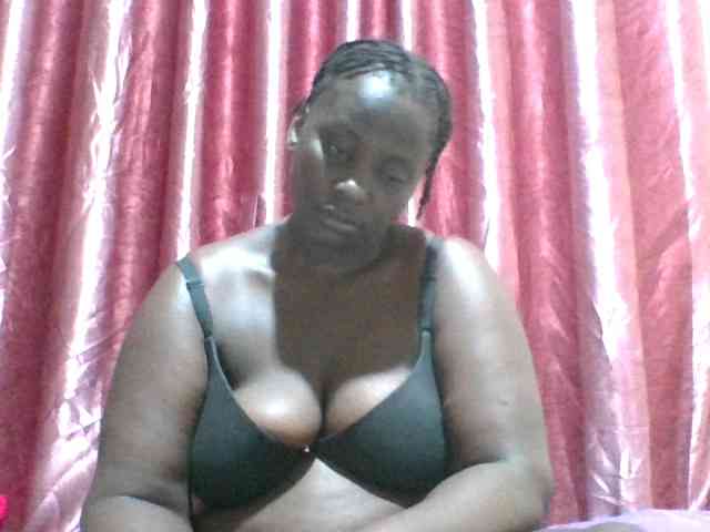 Blackbeauty001 webcam