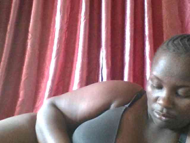 Blackbeauty001 webcam