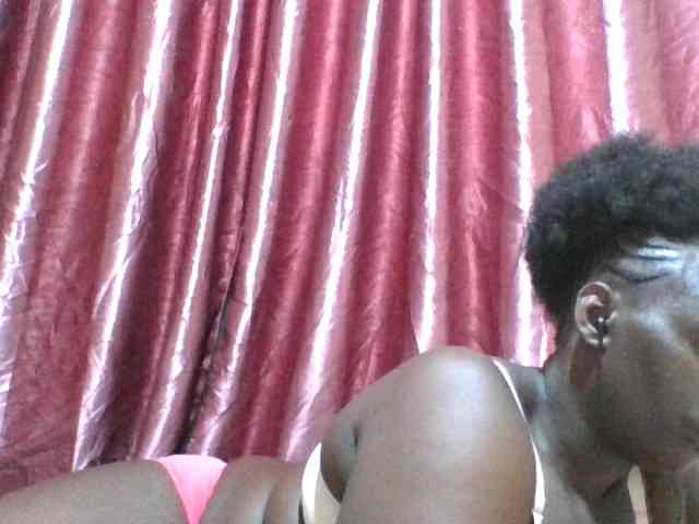 Blackbeauty001 Blackbeauty001