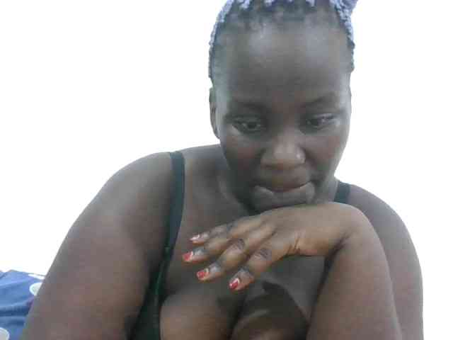 Blackbeauty001 webcam