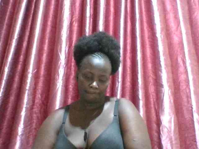 Blackbeauty001 webcam