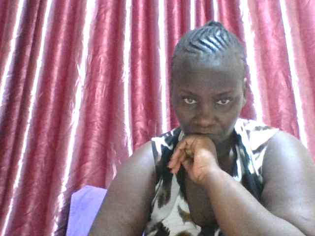 Blackbeauty001 webcam