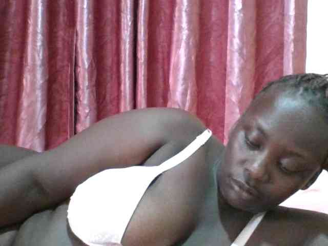 Blackbeauty001 webcam