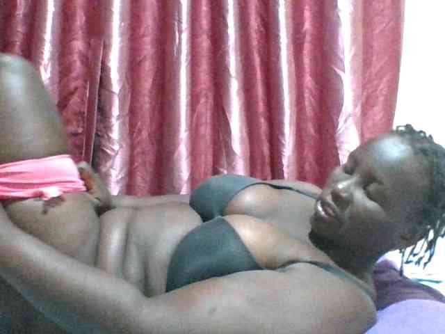 Blackbeauty001 webcam