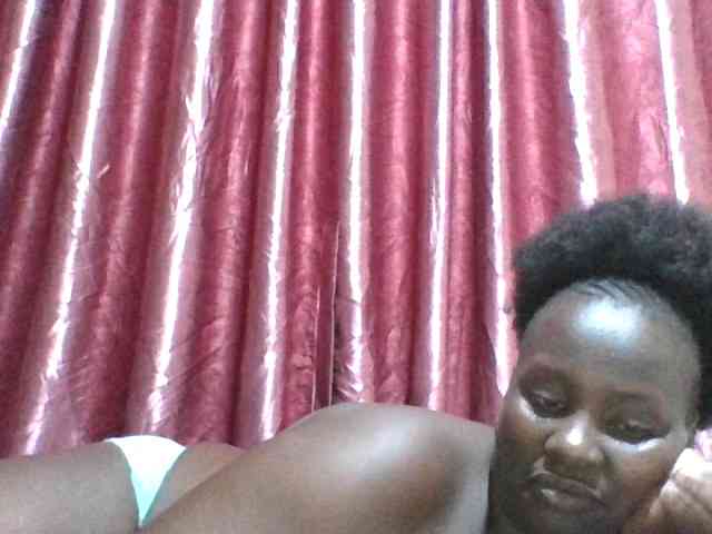 Blackbeauty001 webcam