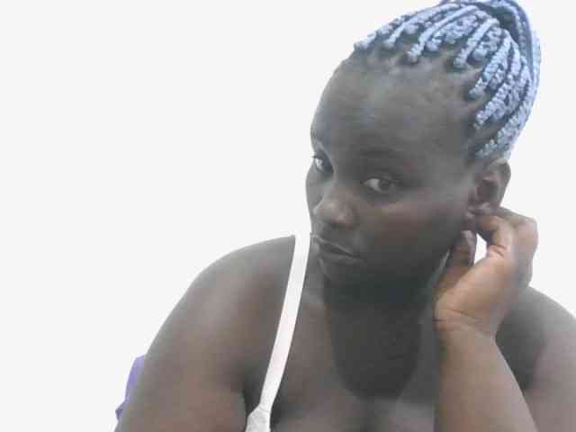 Blackbeauty001 Blackbeauty001