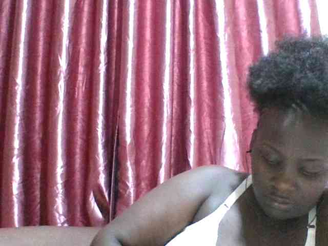 Blackbeauty001 webcam