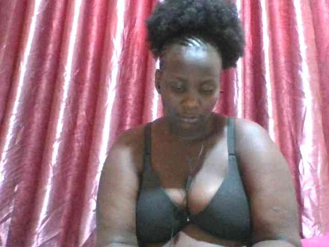 Blackbeauty001 webcam