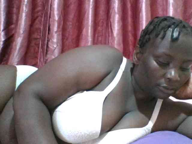 Blackbeauty001 webcam