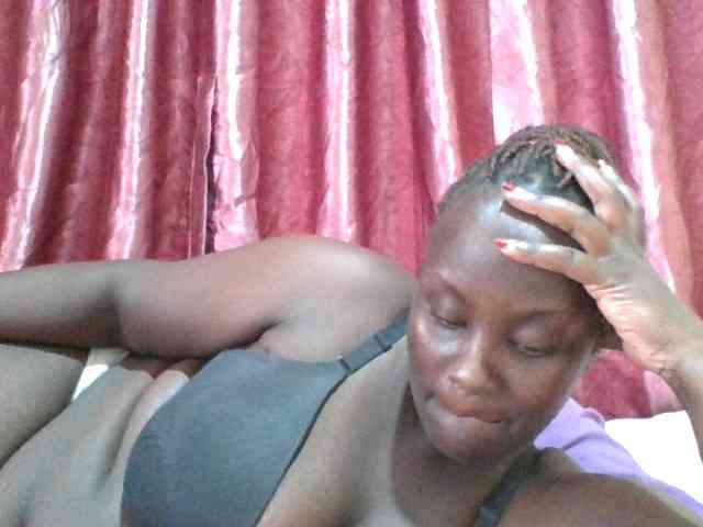 Blackbeauty001 webcam