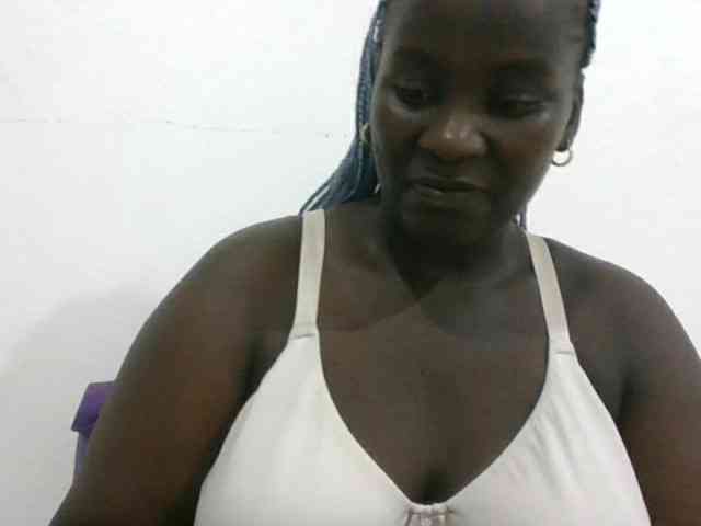 Blackbeauty001 Blackbeauty001