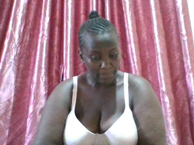 Blackbeauty001 webcam