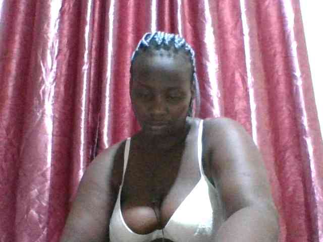 Blackbeauty001 webcam