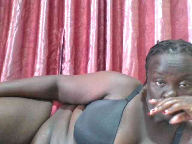 Blackbeauty001 webcam