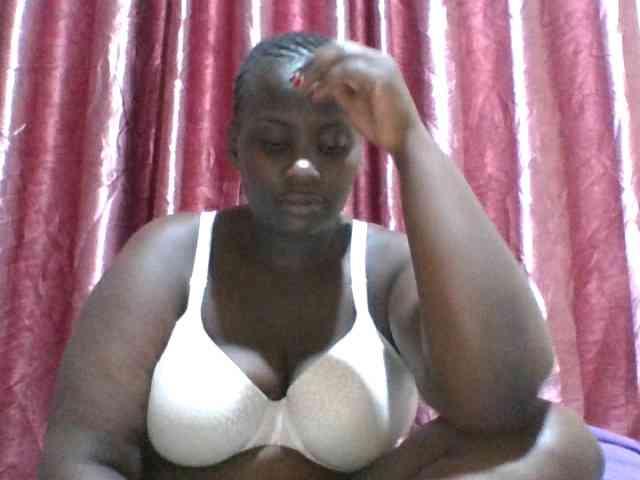 Blackbeauty001 webcam