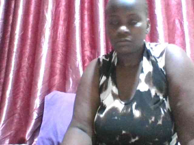 Blackbeauty001 webcam