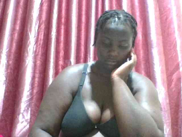 Blackbeauty001 webcam