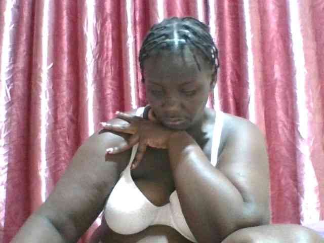 Blackbeauty001 webcam