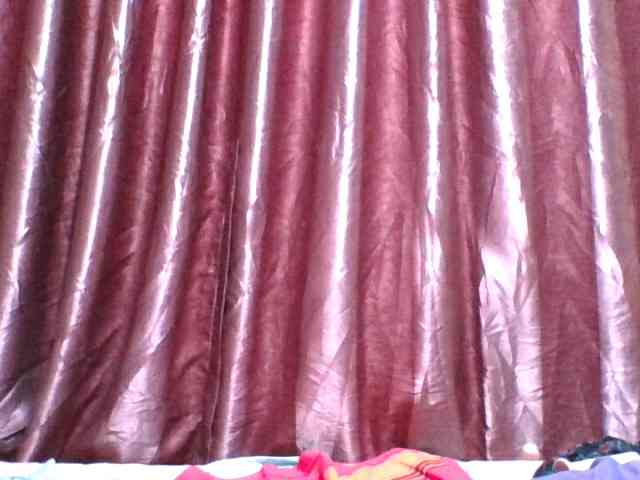 Blackbeauty001 webcam