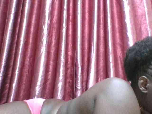 Blackbeauty001 webcam