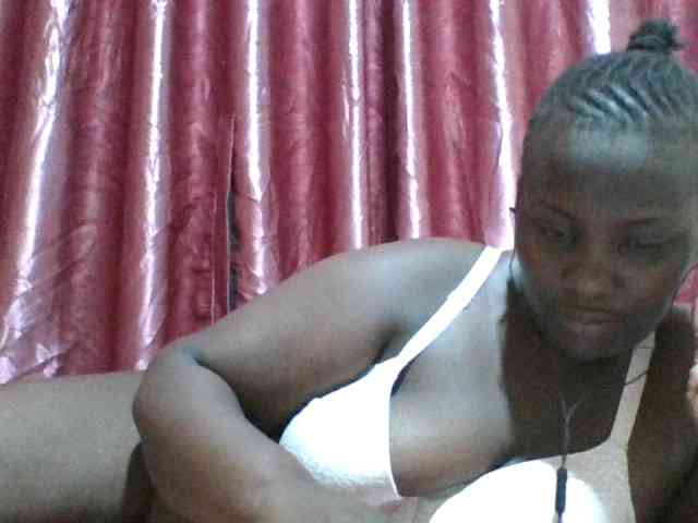 Blackbeauty001 webcam