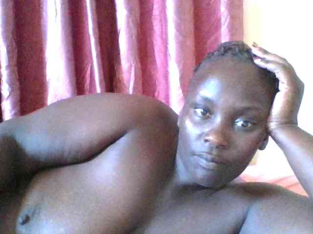 Blackbeauty001 webcam