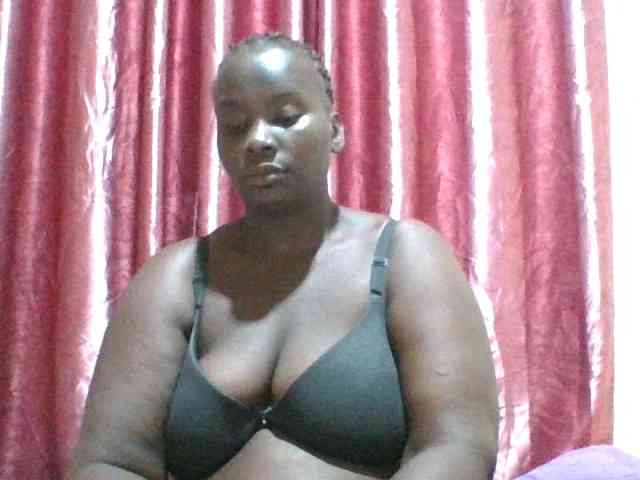 Blackbeauty001 webcam