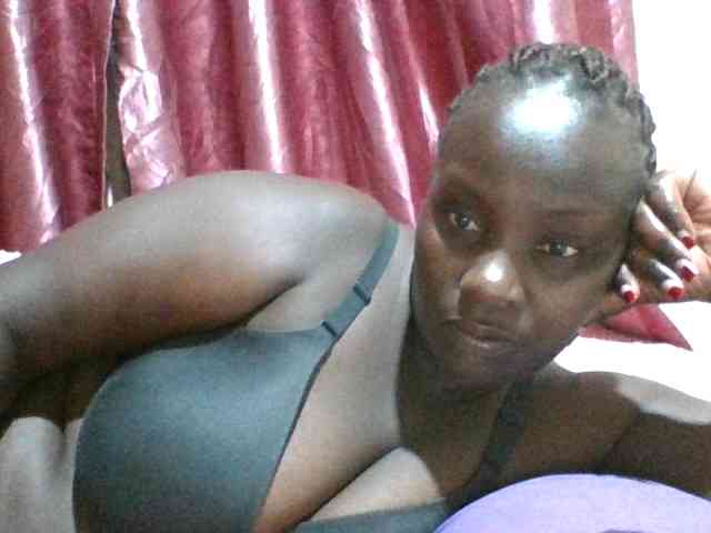 Blackbeauty001 Blackbeauty001