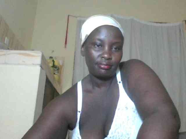 Blackbeauty001 webcam