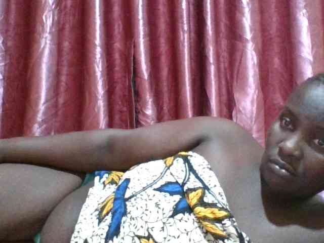 Blackbeauty001 webcam