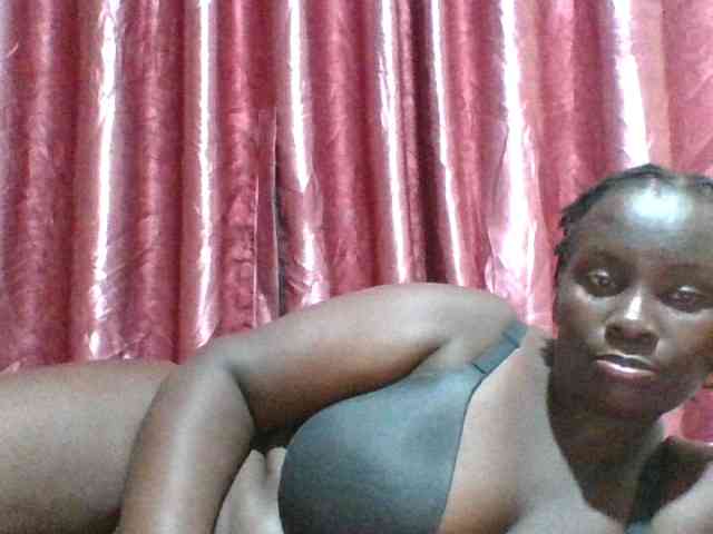 Blackbeauty001 webcam