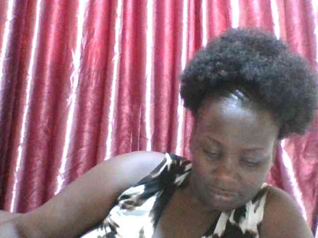 Blackbeauty001 webcam