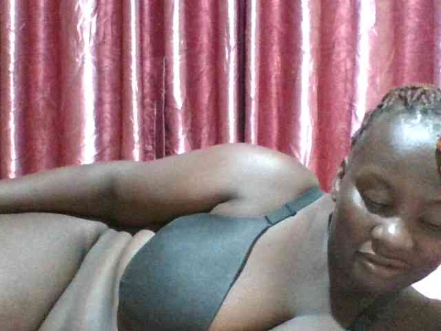 Blackbeauty001 webcam