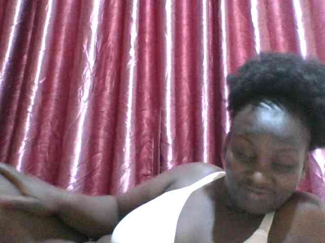 Blackbeauty001 webcam