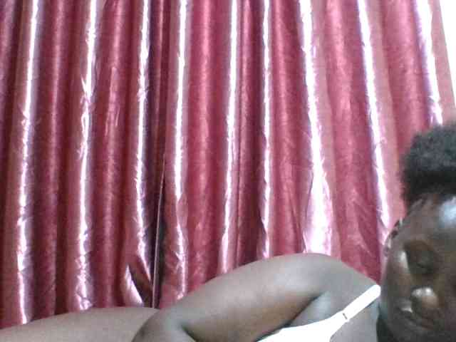 Blackbeauty001 webcam