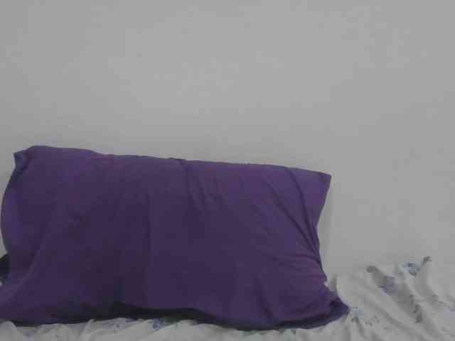 Blackbeauty001 webcam