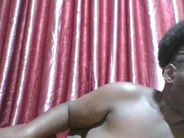 Blackbeauty001 webcam